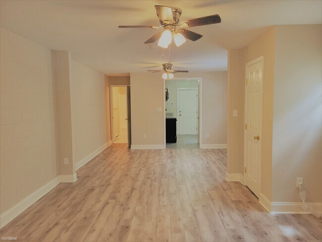 Foto del edificio - 927 N 20th St