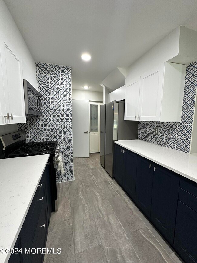 Foto del edificio - 44 Fieldcrest Way