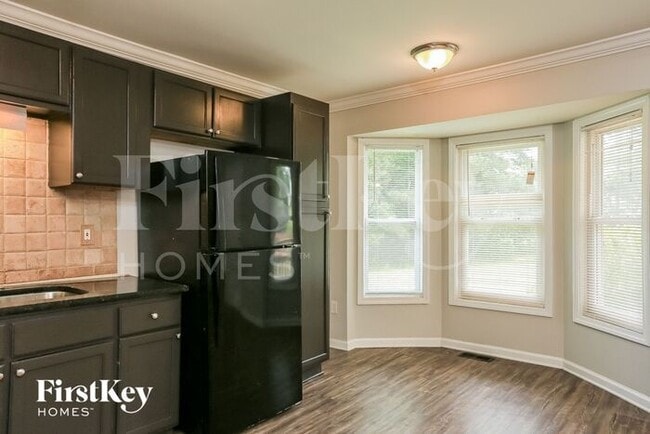 Foto del edificio - 2796 Water Valley Rd