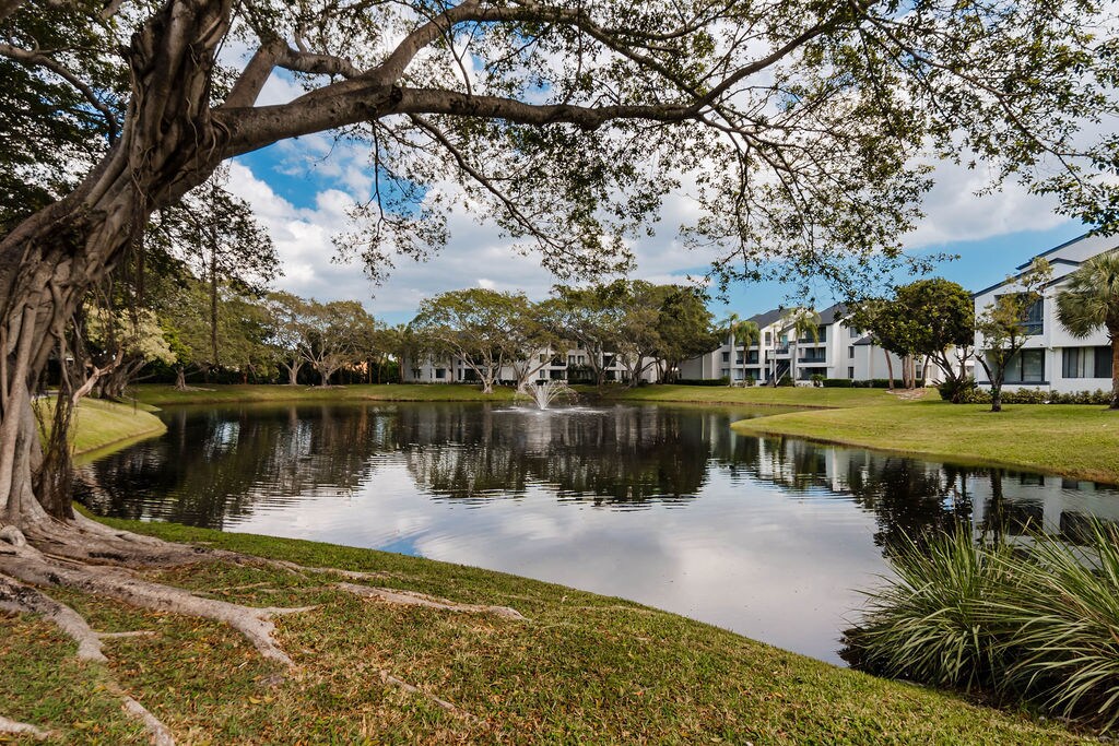 Foto principal - Legacy at Coconut Creek