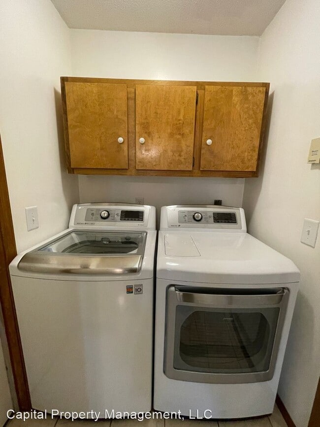 Building Photo - 3 br, 2 bath House - 8909 Mariners Ridge Dr