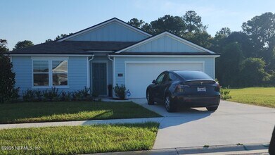 Building Photo - 348 Orellana Rd