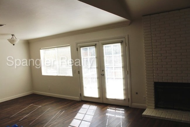 Building Photo - 2Bed/2.5 Bath in Jeffries Ranch~ Goldrush