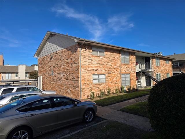 Foto del edificio - 8071 Meadow Rd