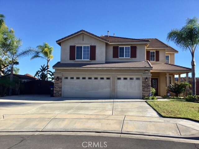 Foto principal - 28731 Sandy Ave