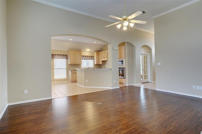 Building Photo - 8213 Bulrush Dr