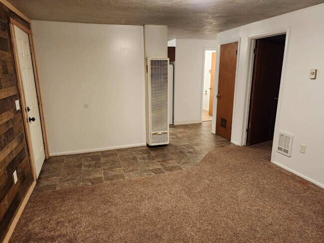 Foto del edificio - Cozy Country Charm with Modern Convenience – 1-Bedroom Home!