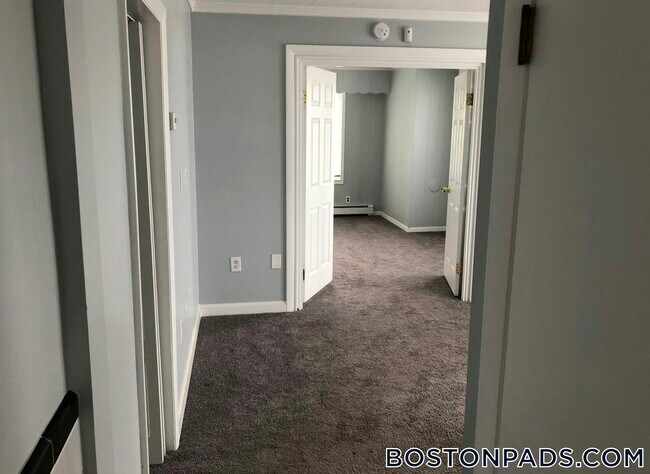 Foto del edificio - 477 Meridian St