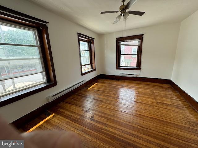 Building Photo - 1590 W Market St