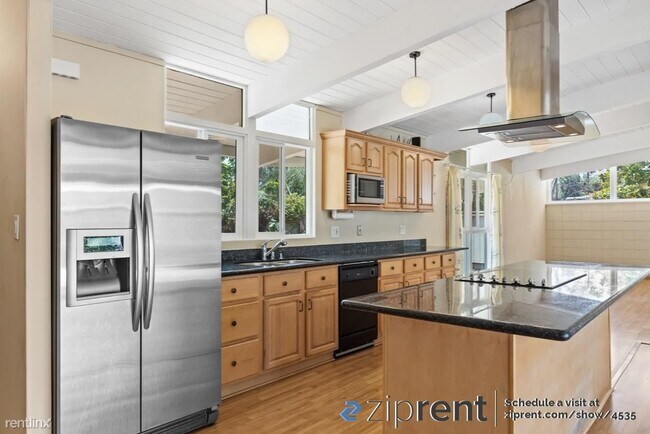 Building Photo - 4 br, 2 bath House - 2085 Sandalwood Ct, P...