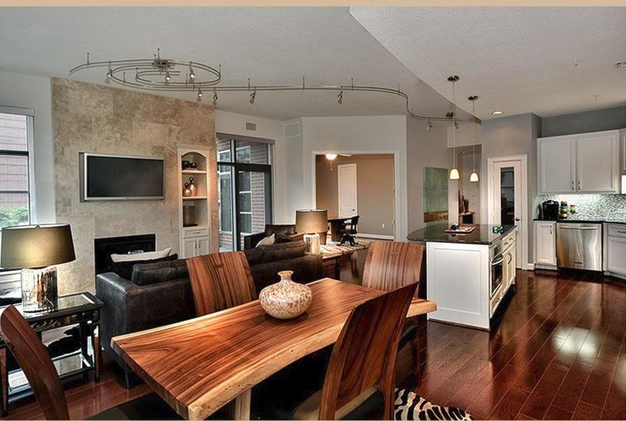 Foto principal - 3 Waterway Square Pl