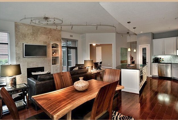 Foto principal - 3 Waterway Square Pl