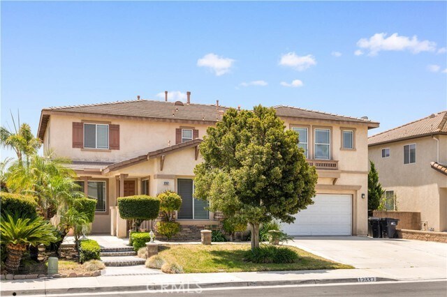Foto del edificio - 12337 Columbia Ln