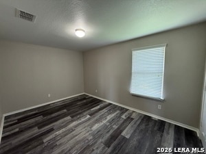 Foto del edificio - 6010 Upland Rd