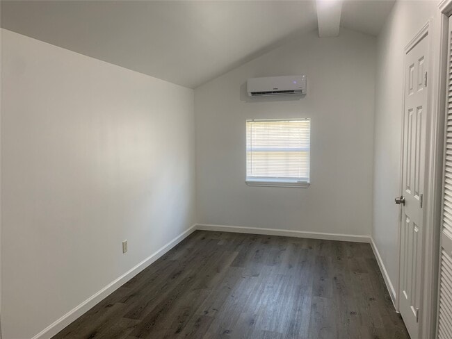 Building Photo - 22123 Spear Rd
