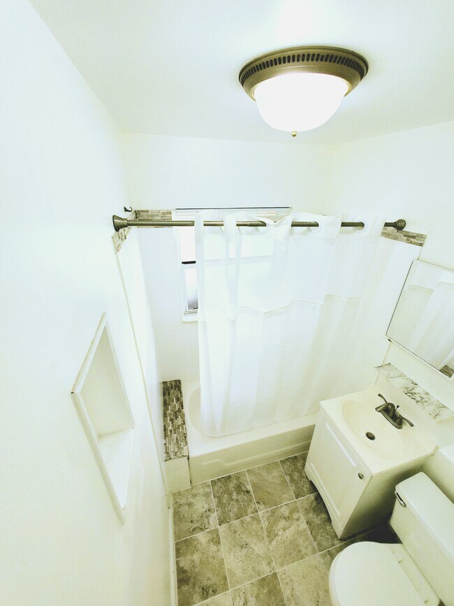 Foto del edificio - 1125 SE 6th Ter