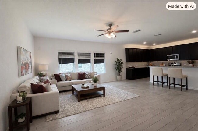 Building Photo - 1104 Whippletree Trl