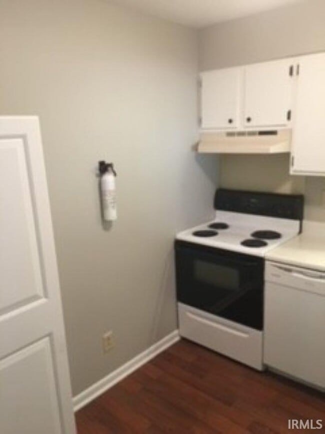 Foto del edificio - 1605 S Dorchester Dr