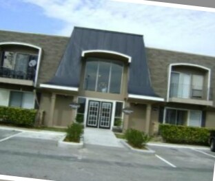 chteau bayou apartments ocean springs ms apartments com