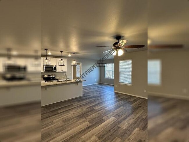 Building Photo - 1057 Heritage Way
