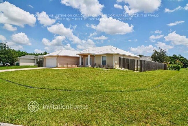 Foto del edificio - 3597 SW Ronald St