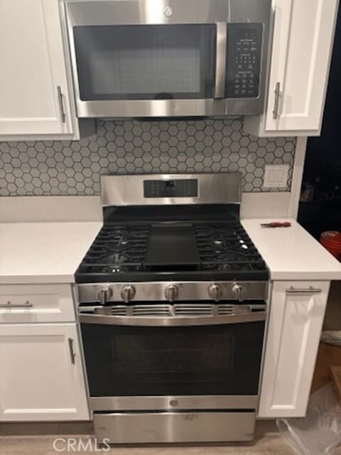 Building Photo - 26397 Katharin St