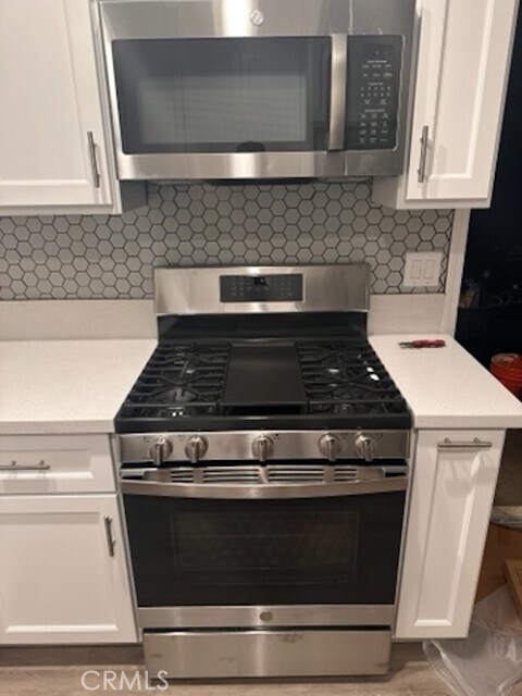 Foto del edificio - 26397 Katharin St