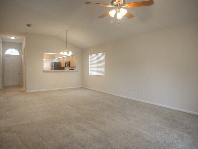 Building Photo - 3374 Guernsey Ct