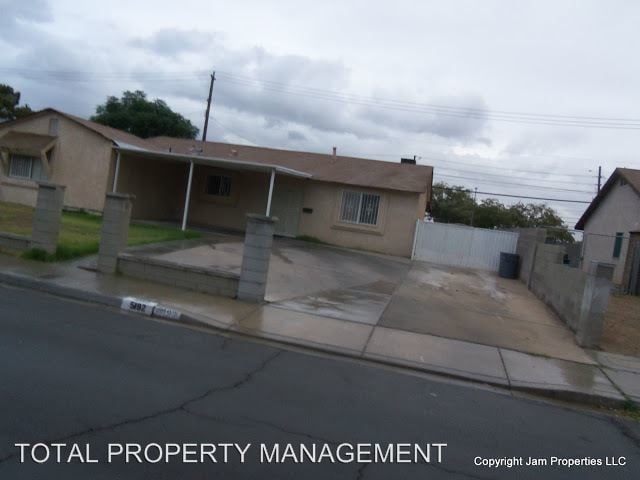 Building Photo - 2 br, 2 bath House - 5192 TREASURE AVE