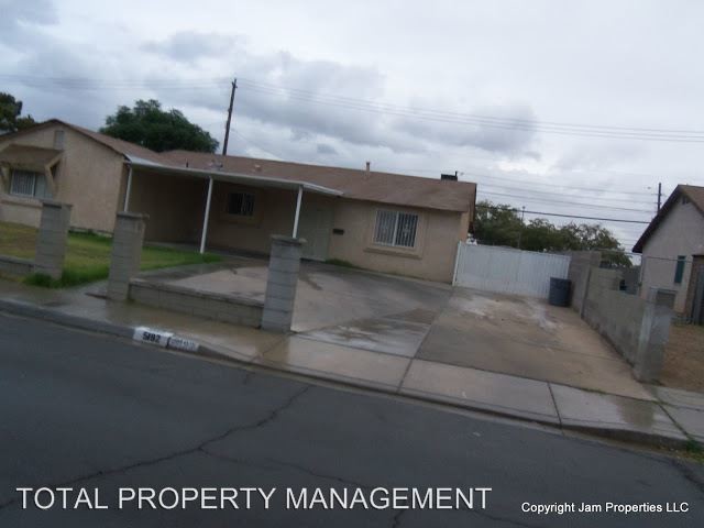 Foto del edificio - 2 br, 2 bath House - 5192 TREASURE AVE