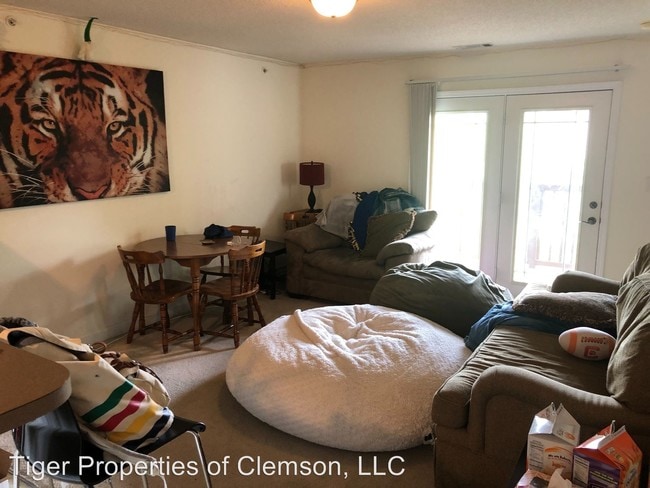 Foto del edificio - 3 br, 3 bath House - 431 Harts Cove Way