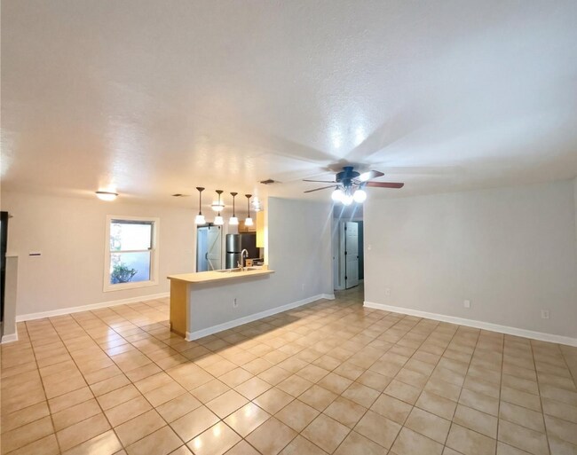 Foto del edificio - 2037 Recker Hwy