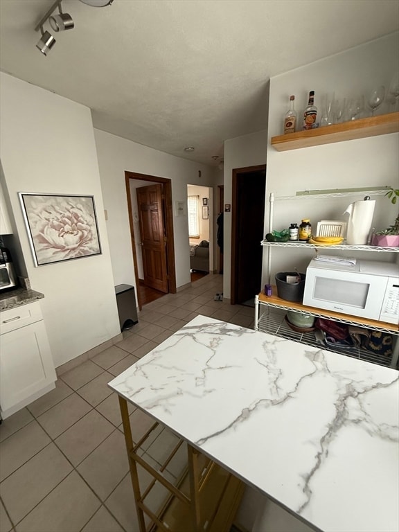 Foto del edificio - 585 Somerville Ave