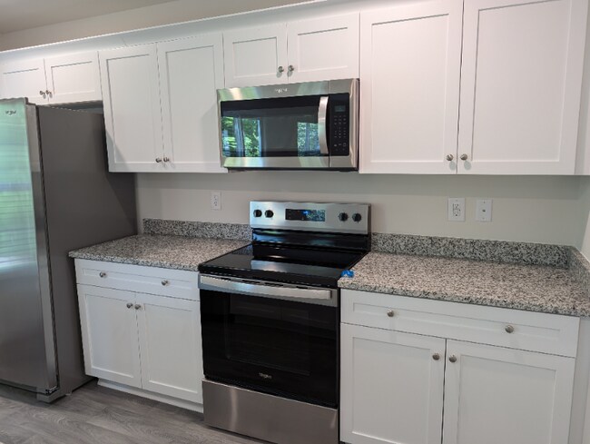 Foto del edificio - 6025 Howth Wy