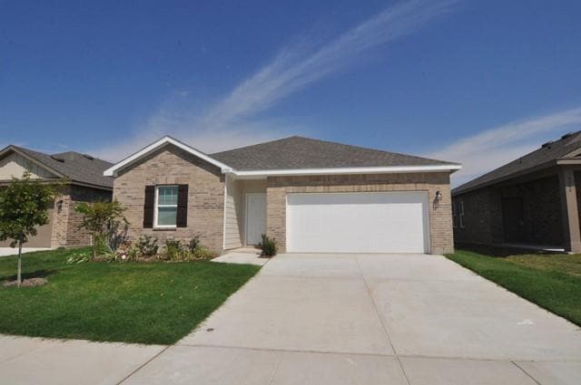 Building Photo - 4708 Peeler Dr