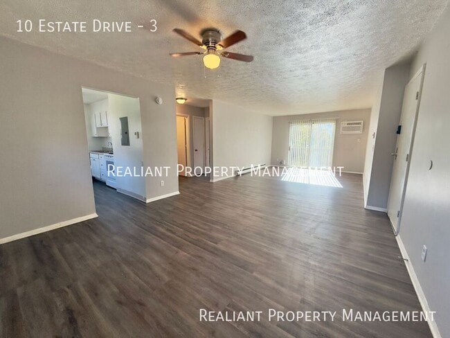 Photo - 10 Estate Dr Apartment