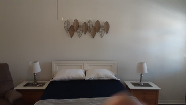 Foto del edificio - 10027 Perfect Dr