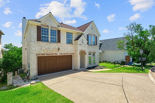 Building Photo - 5004 Valburn Ct