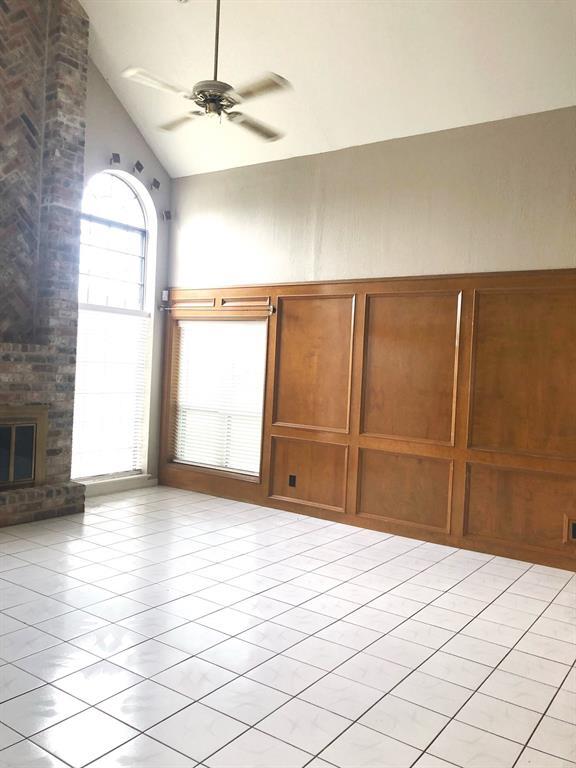Building Photo - 15502 Rio Plaza Dr