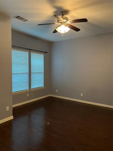 Building Photo - 2227 Fawn Mist Dr