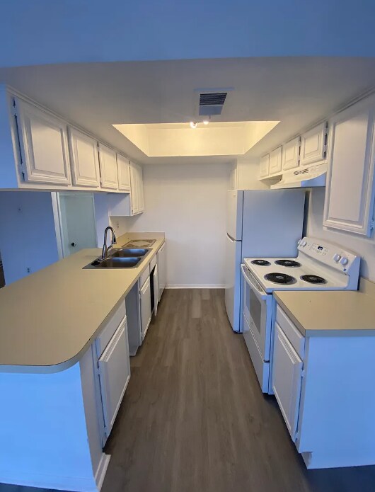 Building Photo - 4448 Chaha Rd