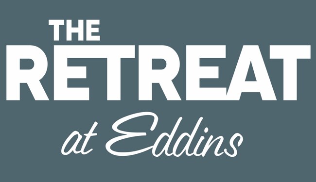 Foto del interior - Retreat at Eddins