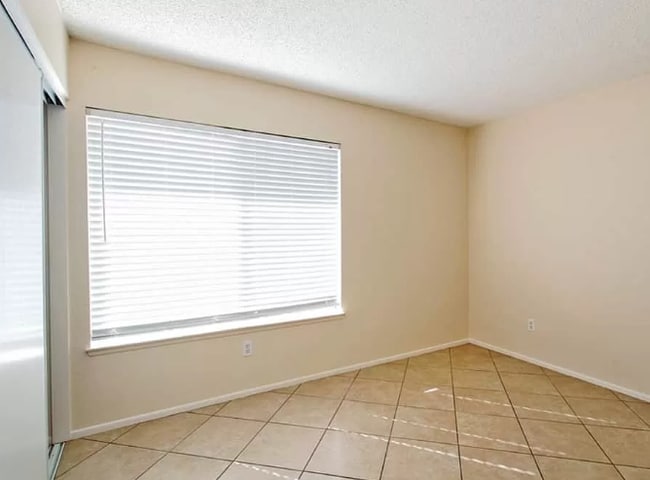 Building Photo - 2350 N Milor Ave