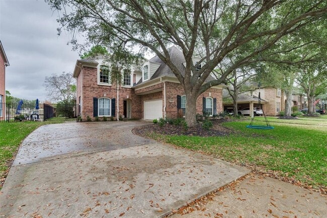Building Photo - Stunning Home in Falcon Point!
