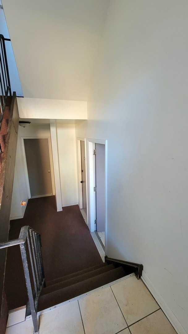 Building Photo - 7809 Woodward Ave
