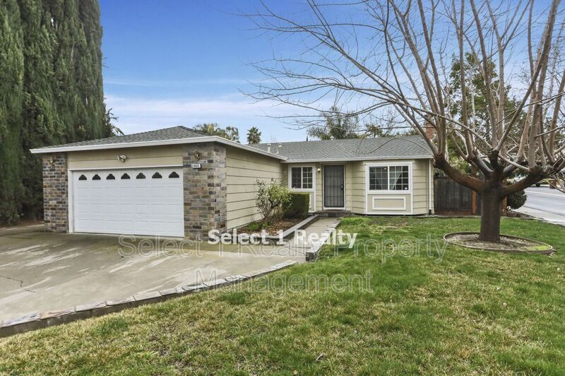 3625 Dewitt Ct, Antioch, CA 94509 House Rental in Antioch, CA
