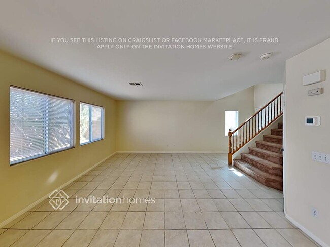 Building Photo - 5324 Clover Blossom Ct