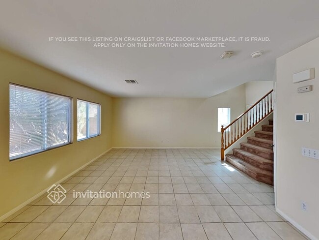 Foto del edificio - 5324 Clover Blossom Ct
