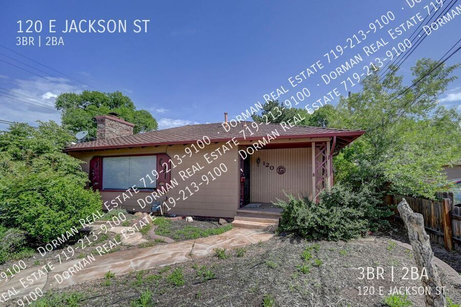 Photo - 120 E JACKSON ST-