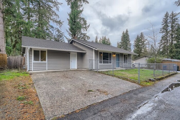 Foto principal - 19441 SE 266Th Street, Covington, WA, 98042